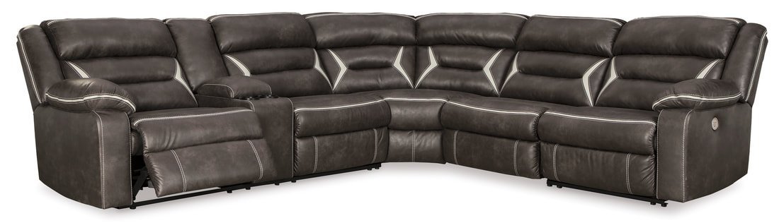 13104-59-77-46-62-open-sw_orig.jpeg Ashley 131-04 Power Reclining Sectional