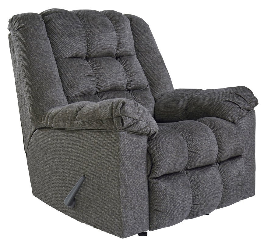 35402-25-angle-sw_orig.jpeg Ashley 3540225 - Rocker Recliner (Heat/Massage)