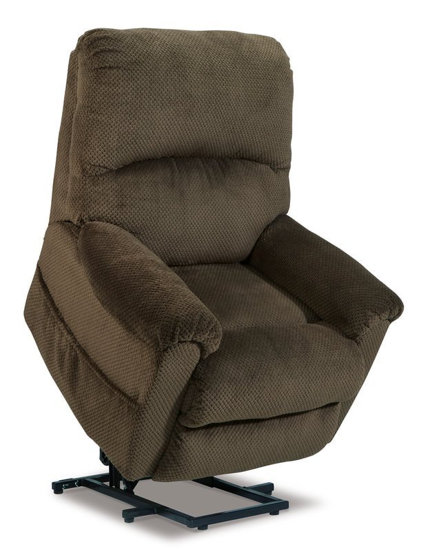47102-12-angle-up-sw_orig.jpeg Ashley 4710212 - Power Lift Recliner