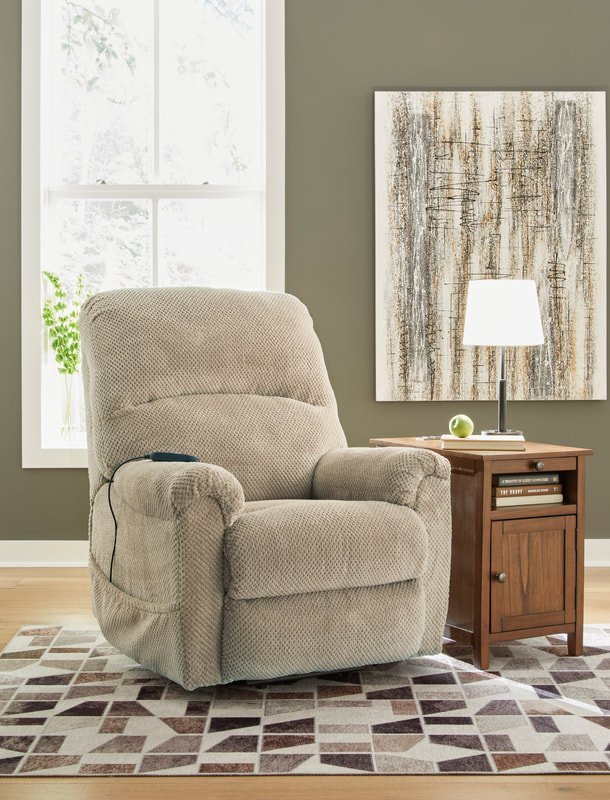 47103-12-clsd_orig.jpeg Ashley 4710312 - Power Lift Recliner