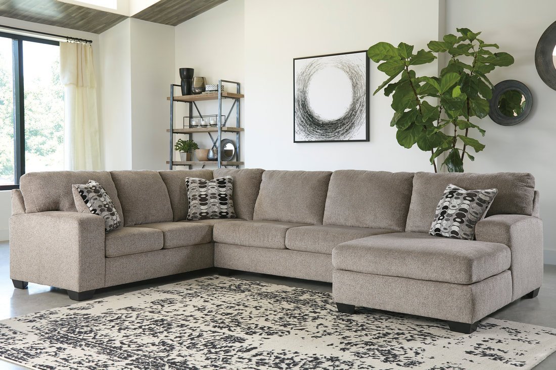 80702-66-34-17_orig-2.jpg Ashley 807-02 Sectional (Platinum)