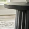 A4000603 Accent Table