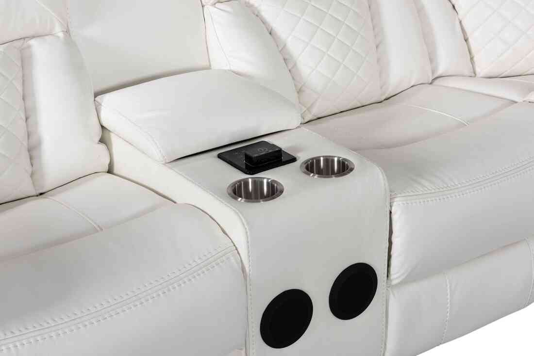 alexa2023white-4_orig.jpeg Alexa2023 White Reclining Sectional