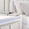 b822-92-led-detail.jpeg Ashley B822 - Bedroom Set Queen, King