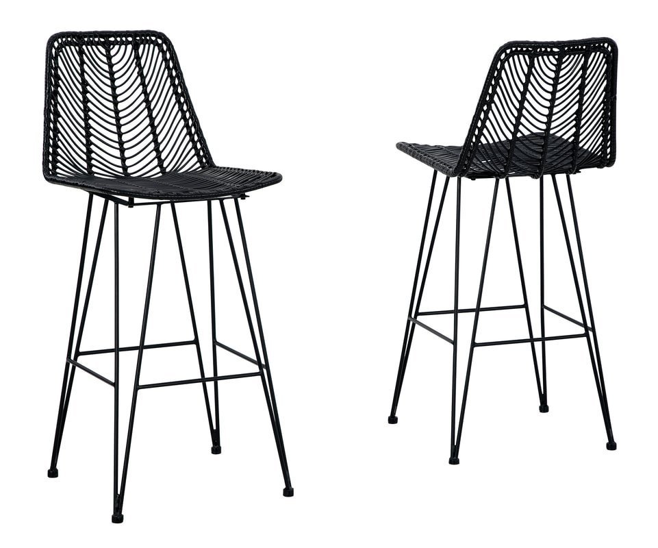 d434-130-2-sw_orig.jpeg D434-130 Barstool Set