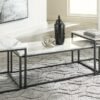 T182-13 Occasional Tables