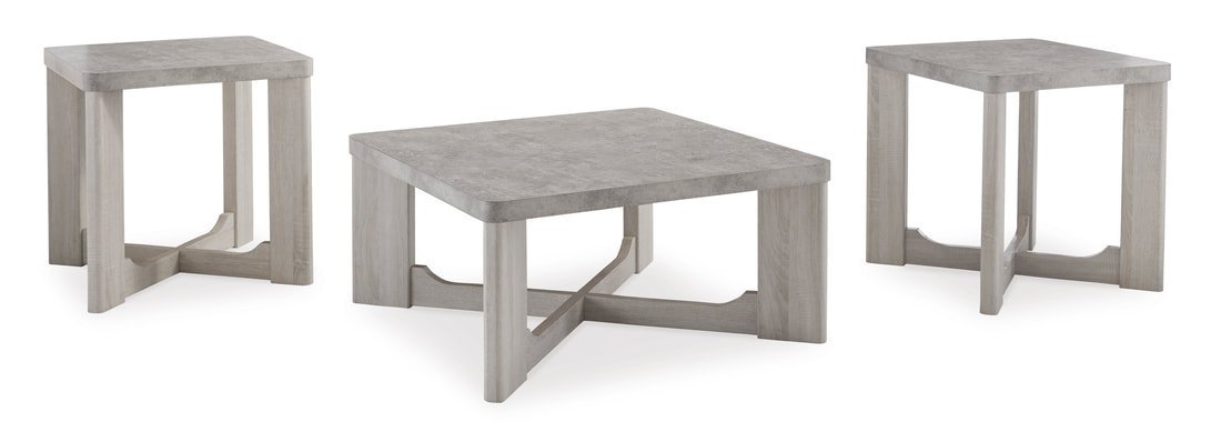 T247-13 Occasional Tables