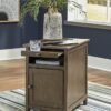 T300-217 - End Table