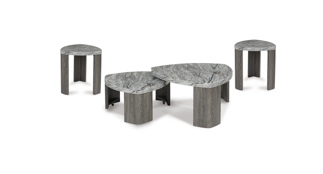 t600-set.png T600 - Occasional Table Set
