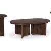 T689 - Occasional Table Set
