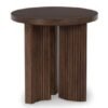 T689 - Occasional Table Set