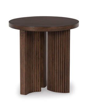 T689 - Occasional Table Set