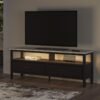 W2616-68 - TV Stand 72"L (Ambient Lighting)