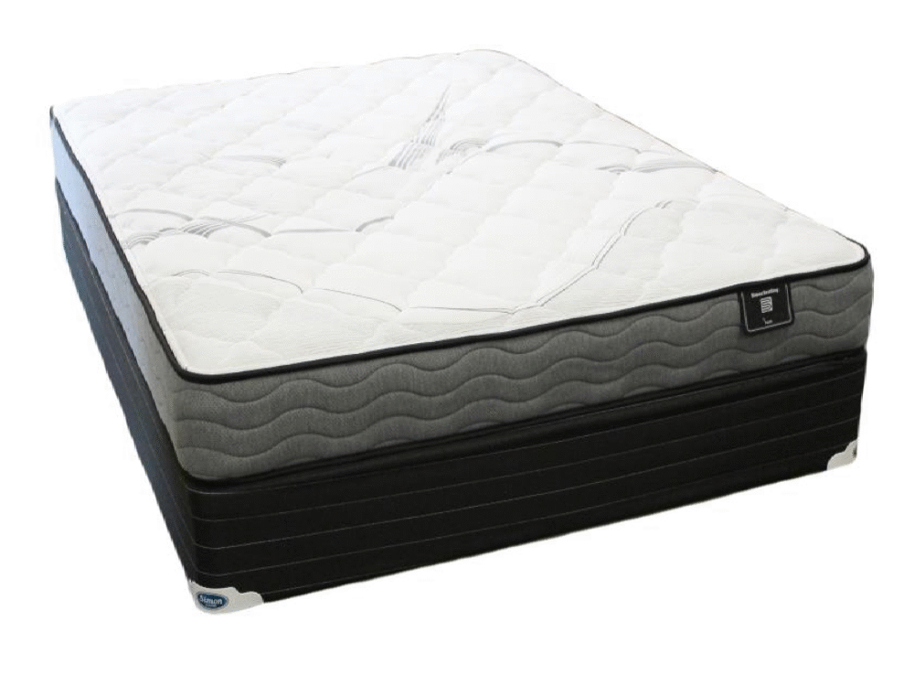 GRY 210 Mia Plush