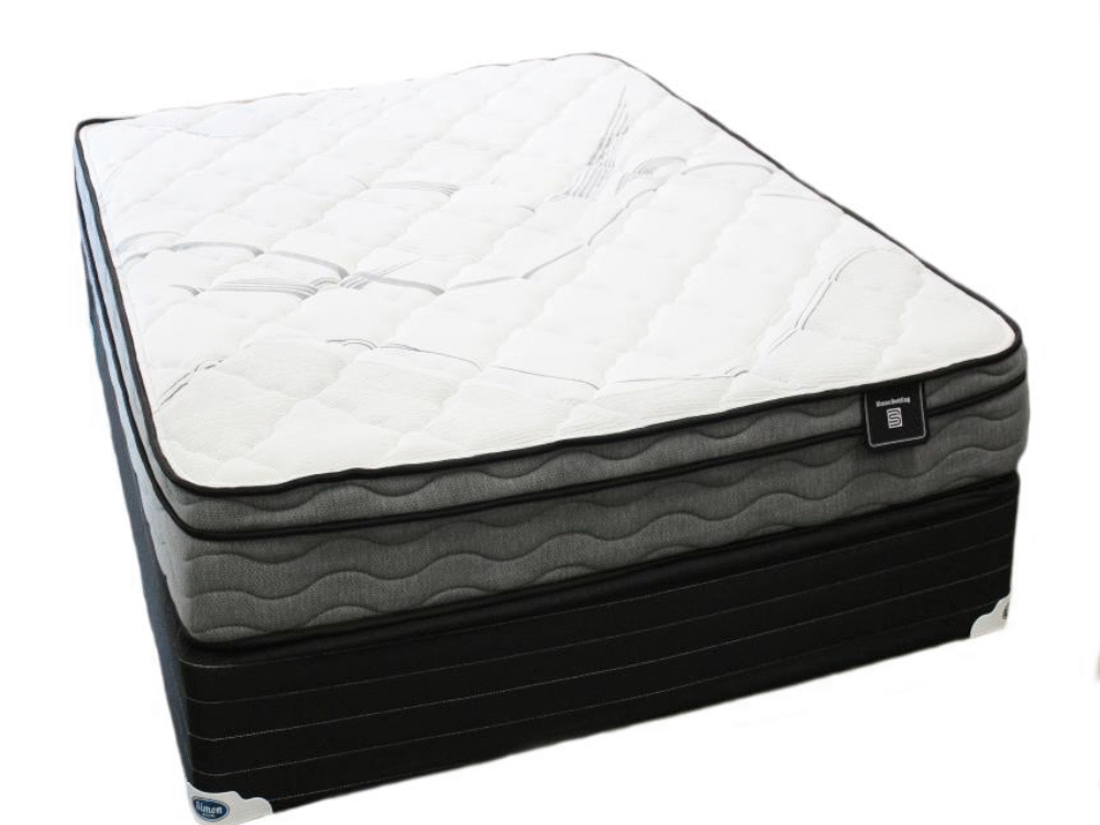 GRY 215 Dulce Eurotop