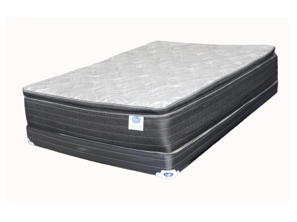 GB 3115 Liam Pillowtop
