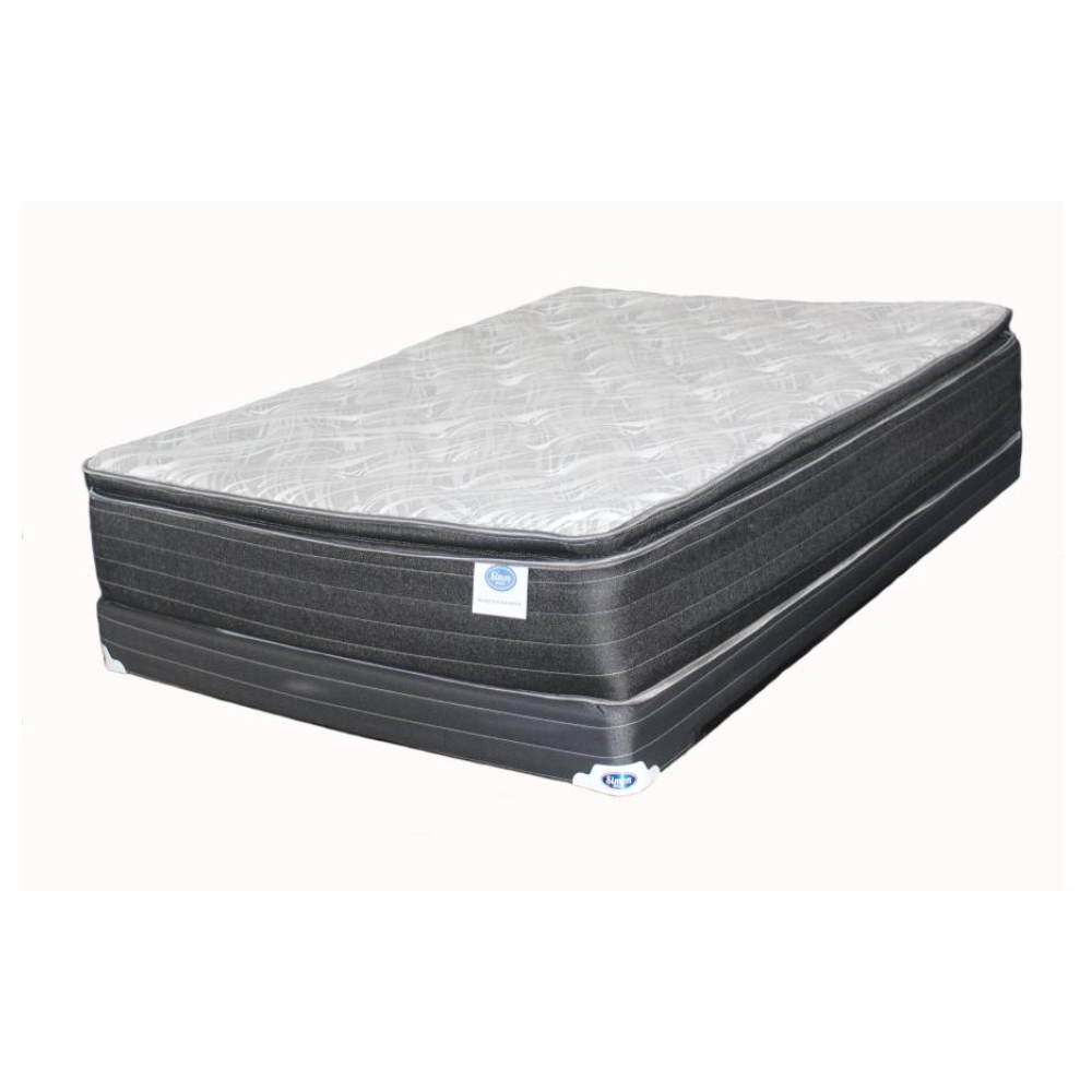 FJ-16.png GB 3115 Liam Pillowtop