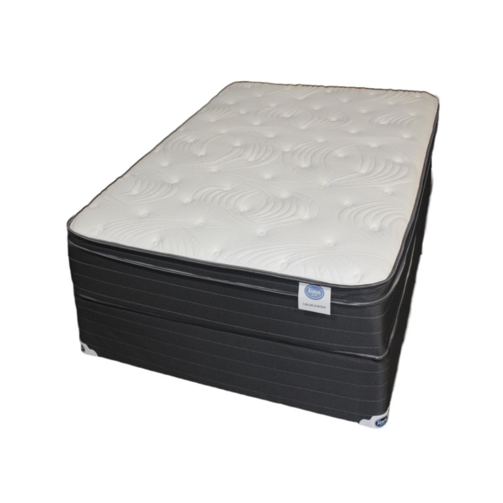 NF 5603 Cascade EuroTop