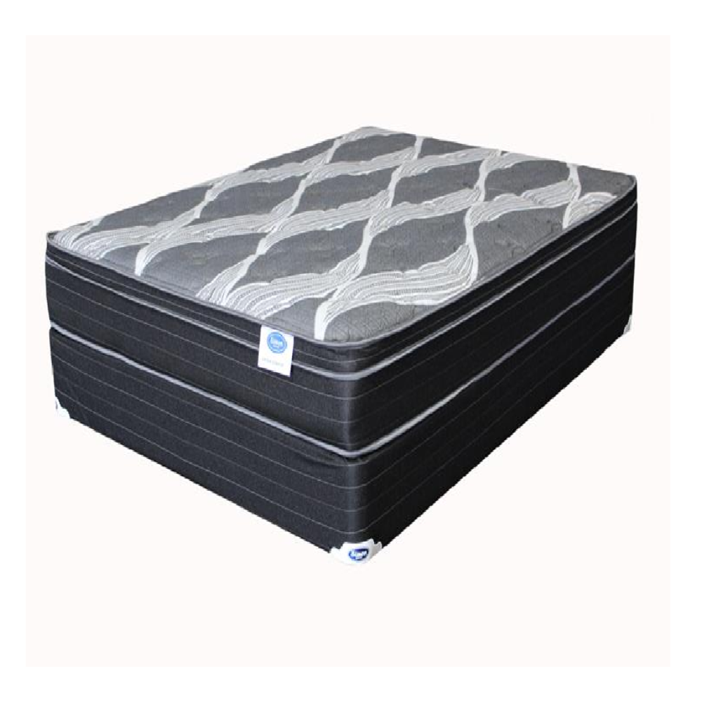 GB 5603 Oliver EuroTop