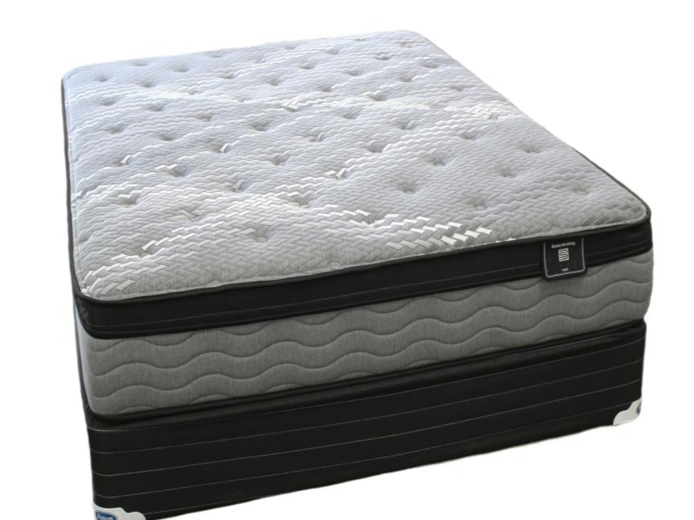 GRY 5603 Hazel EuroTop
