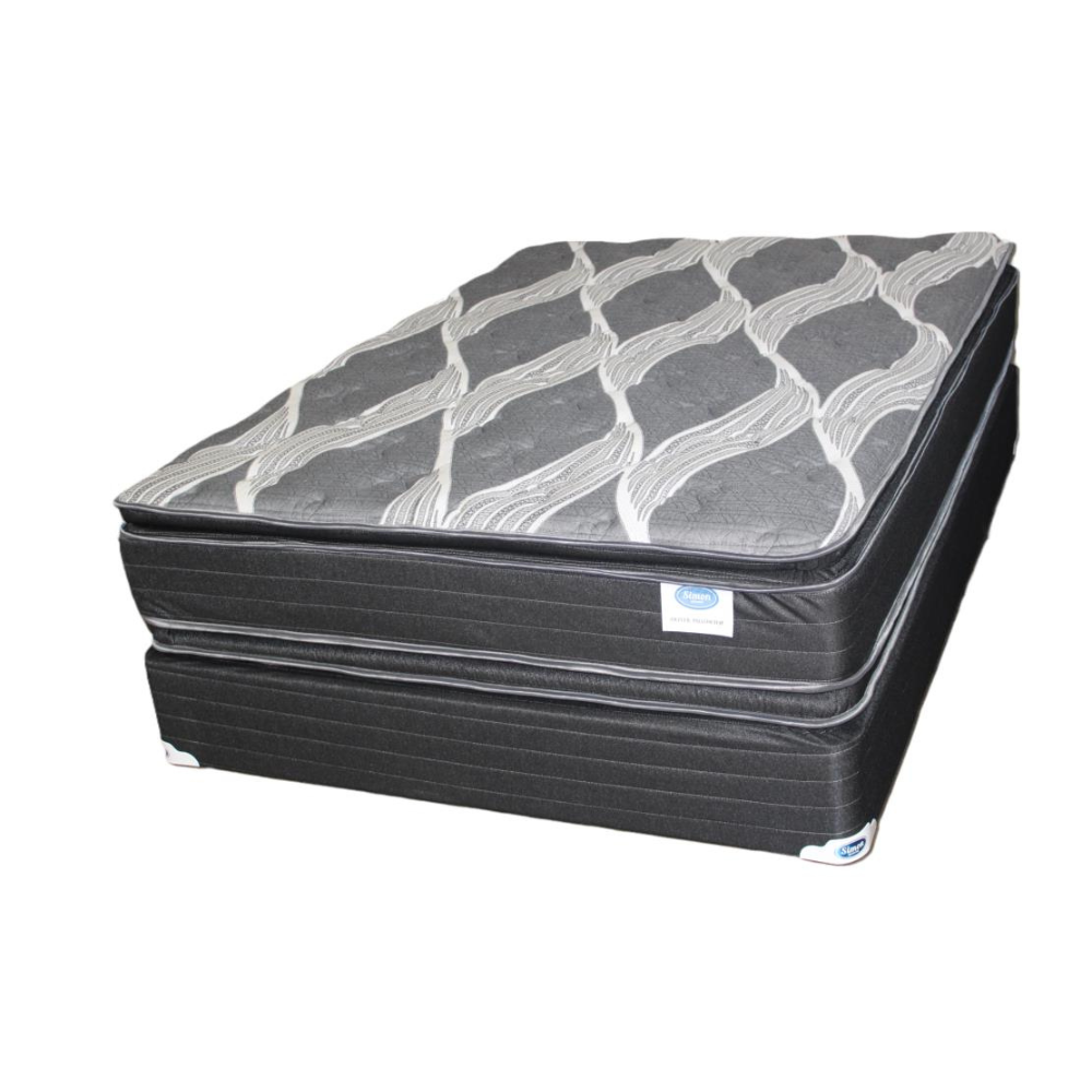 GB 5604 Oliver PillowTop