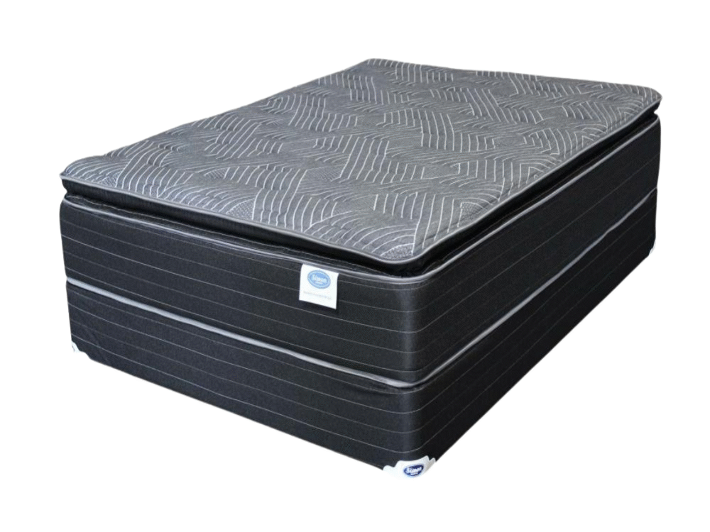 GB 5802 Mason PillowTop