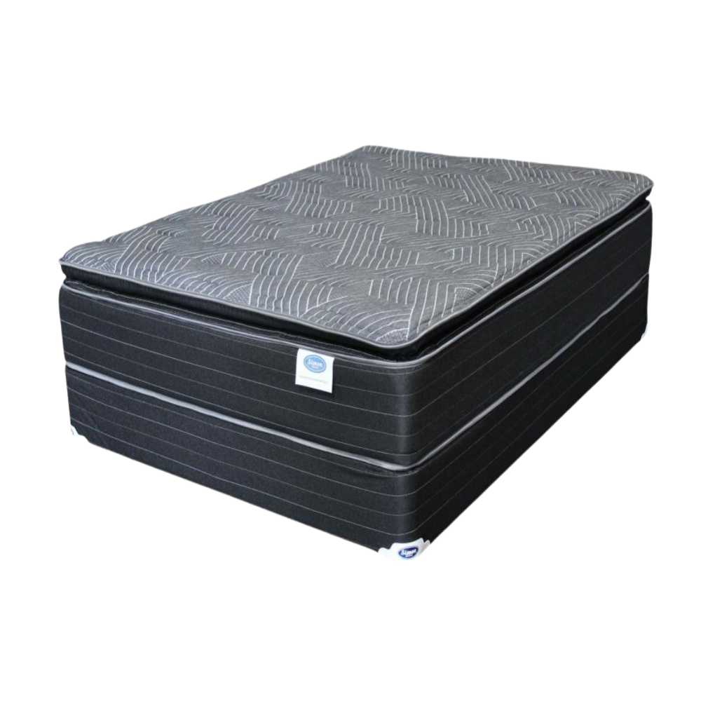 GB 5802 Mason PillowTop