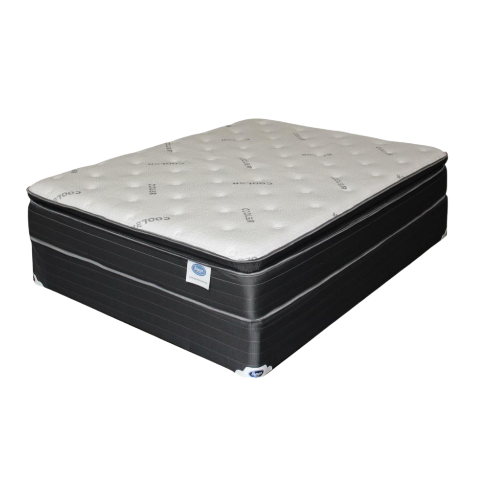 FJ-32.png CF 5602 Cool Cascade PillowTop