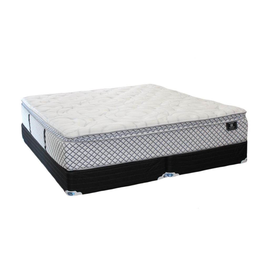 FJ-35.png WCF 5802 Cool Glacier Gel PillowTop