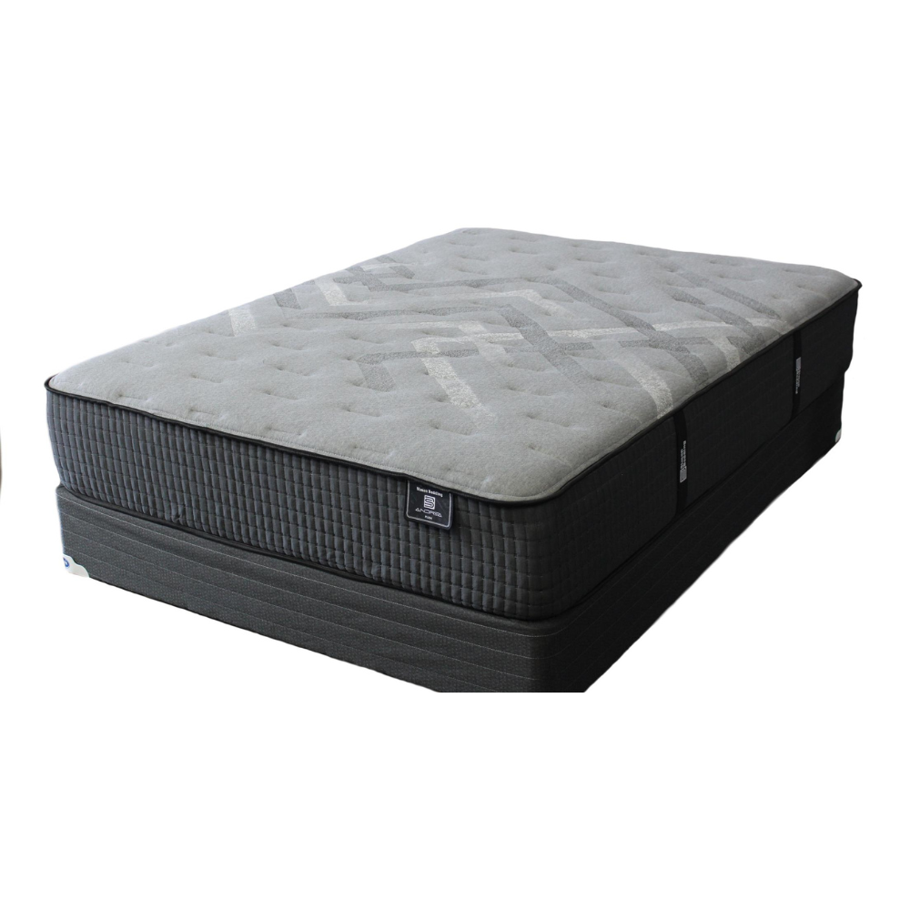 BB5605 ANDREA 1 SIDED PLUSH