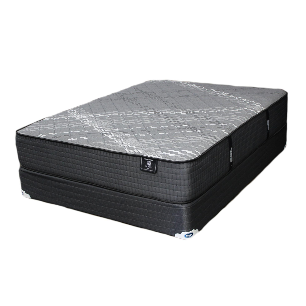 FJ-41.png BB5606 ROCK 1 SIDED FIRM