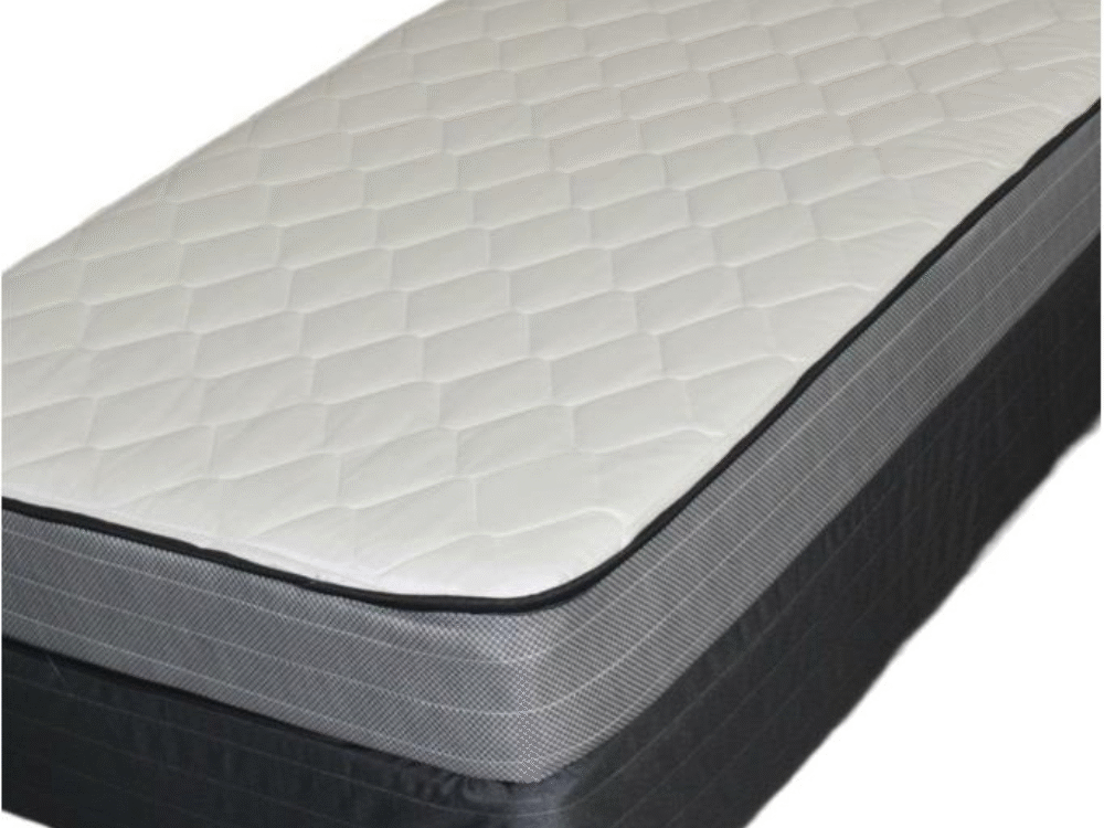 SB 8 All Foam