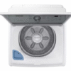SAMSUNG 4.4 cu. ft. Top Load Washer