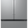 Samsung 32 cu. ft. Mega Capacity 3-Door