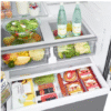 Samsung 32 cu. ft. Mega Capacity 3-Door