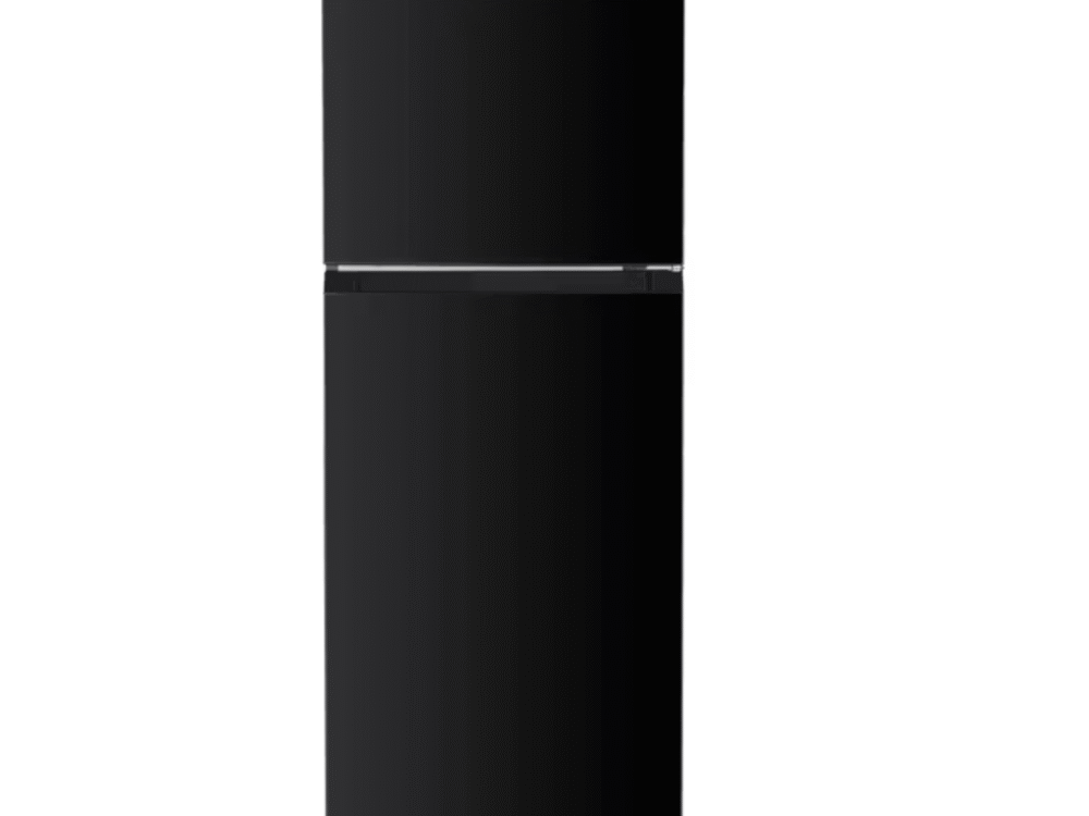 Vitara - 18 Cu Ft Top Freezer Refrigerator
