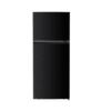 Vitara - 18 Cu Ft Top Freezer Refrigerator