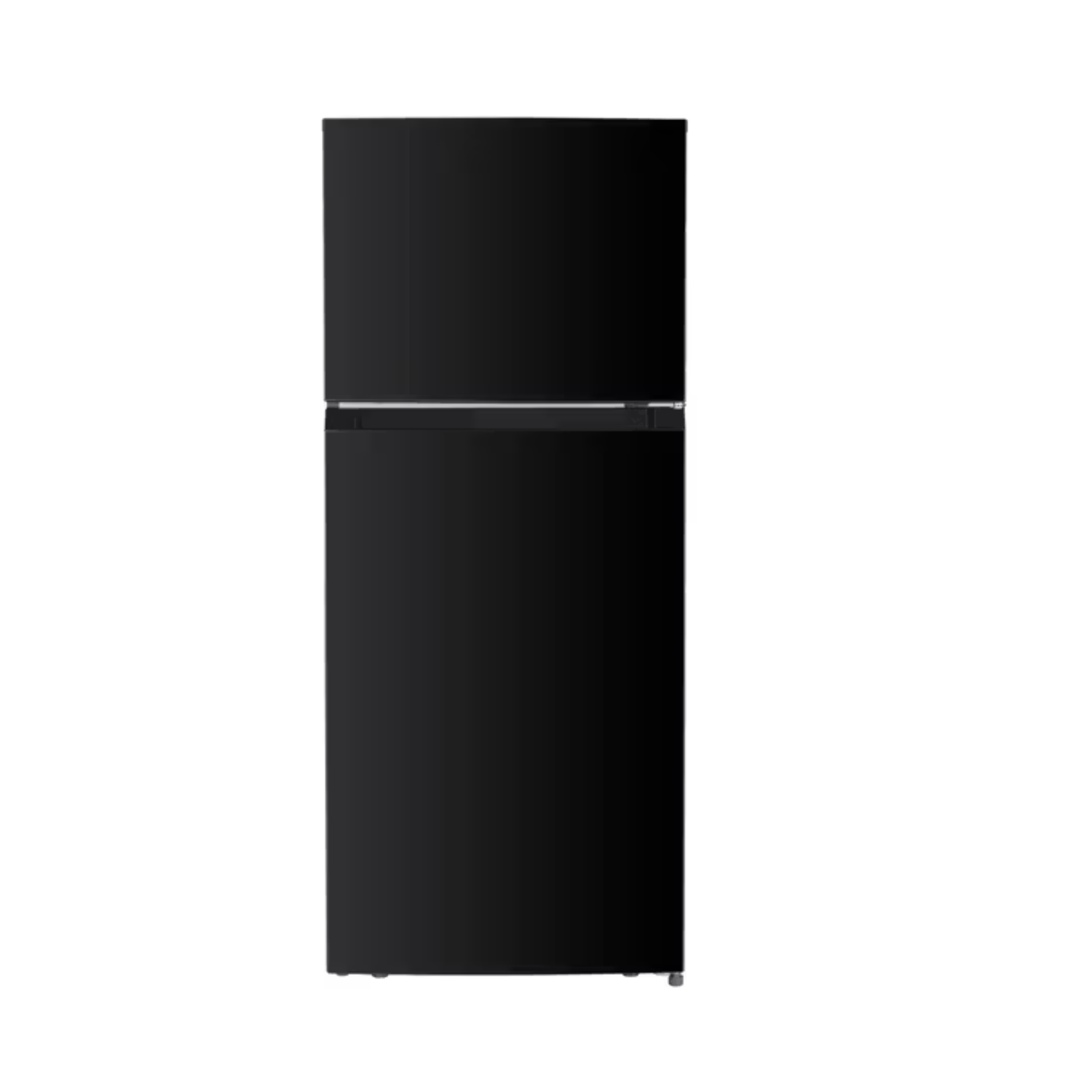Vitara - 18 Cu Ft Top Freezer Refrigerator