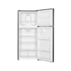 Vitara - 18 Cu Ft Top Freezer Refrigerator